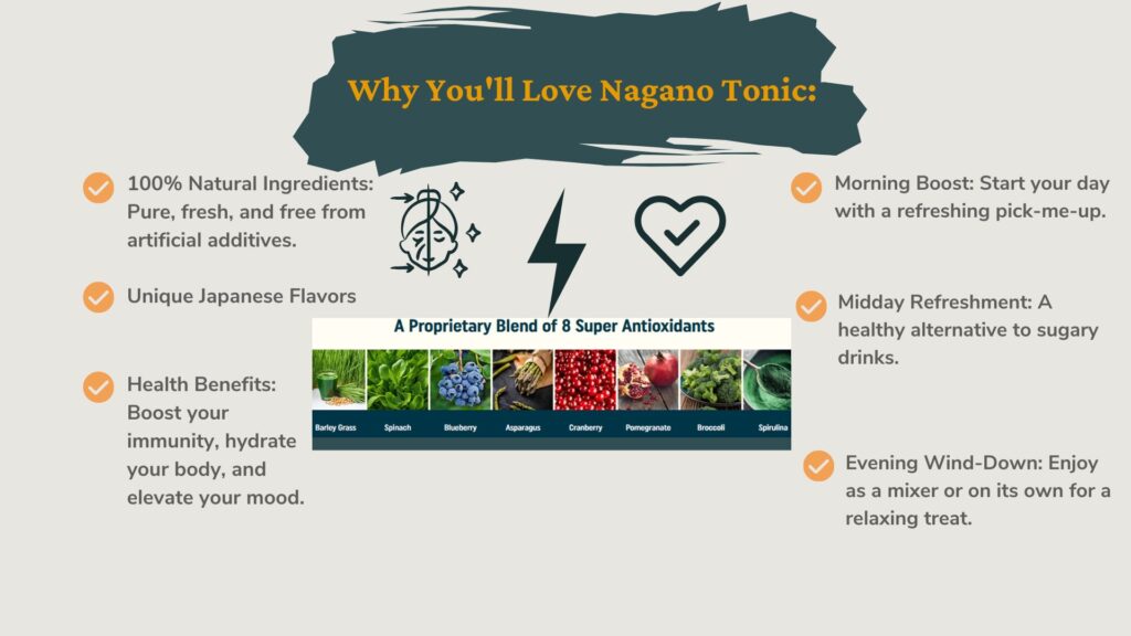 Nagano_tonic-features